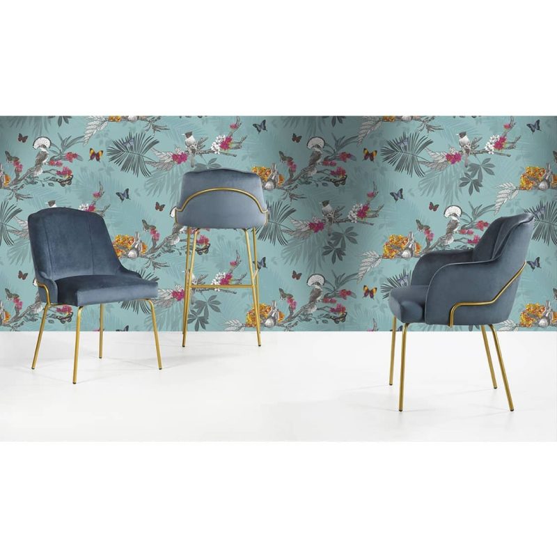 London Tube Range Available From DeFrae Contract Furniture Chair Armchair Bar Stool