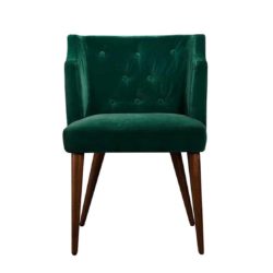 Lord Armchair DeFrae Contract Furniture