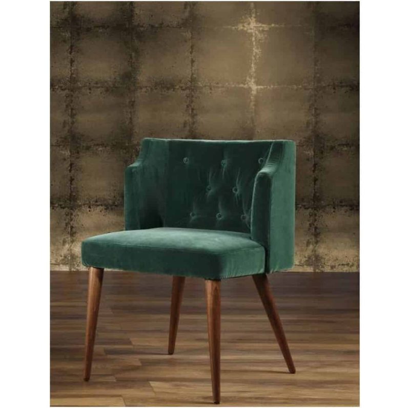 Lord Armchair DeFrae Contract Furniture