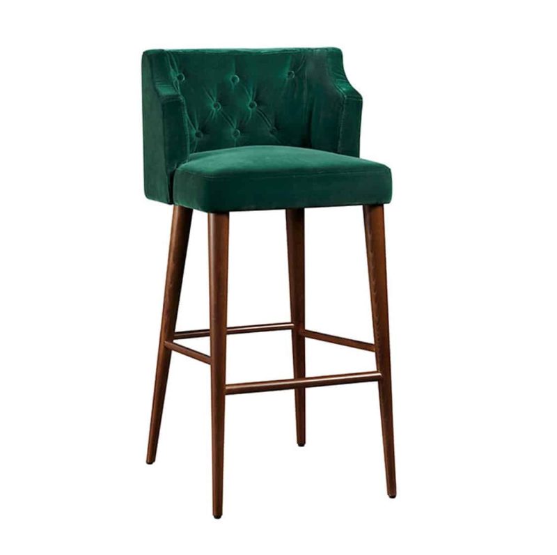 Lord Bar Stool