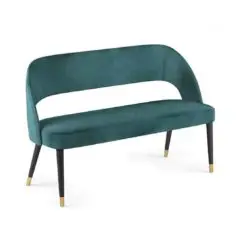 Luxe Sofa Artu D Deluxe DeFrae Contract Furniture hero