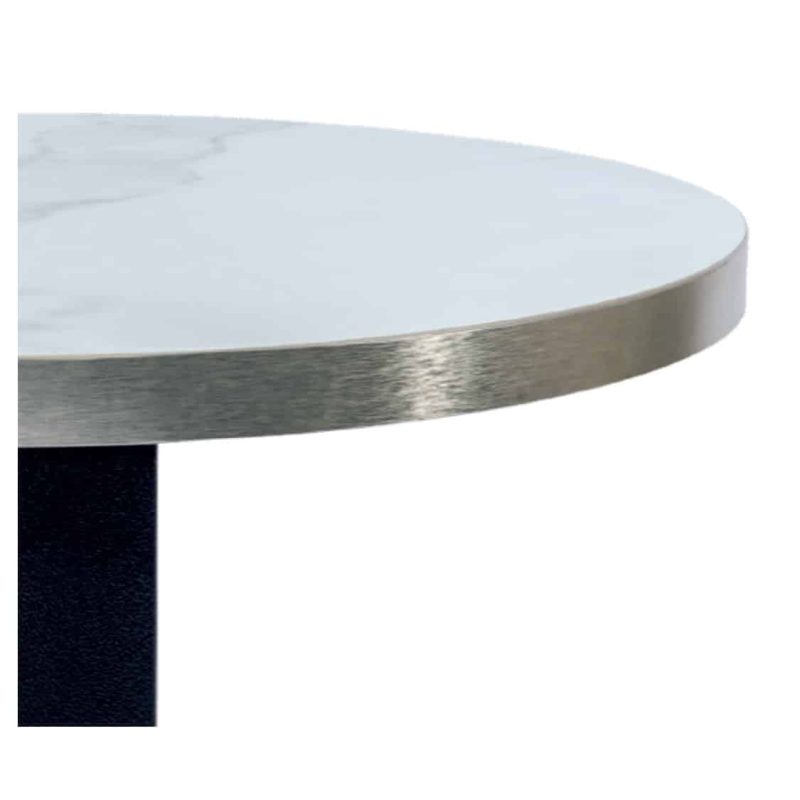 Marble & Stone Effect Table tops