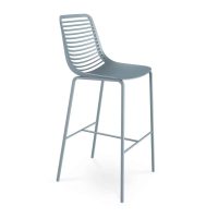Mini Bar Stool DeFrae Contract Furniture