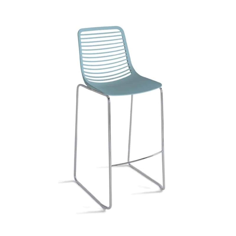 Mini Bar Stool