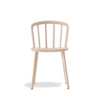 Nym Side Chair 2830