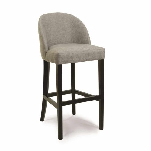 Rush bar stools for your hotel, coffee shop, restaurant or bar.
