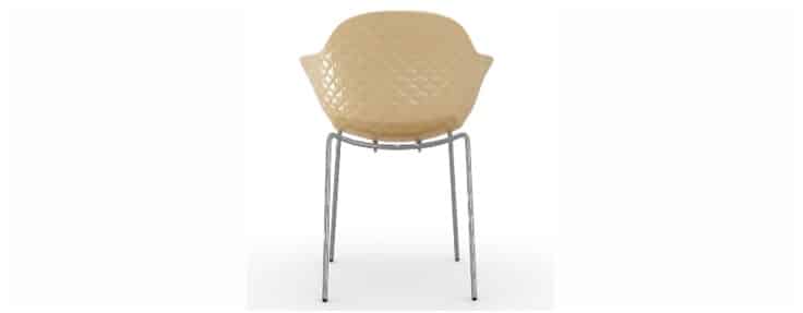 St. Tropez Side Chairs