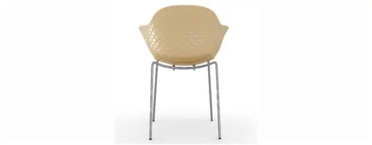 St. Tropez Side Chairs