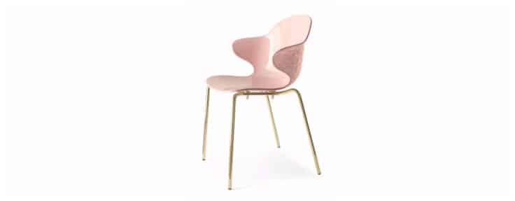 St. Tropez Side Chairs