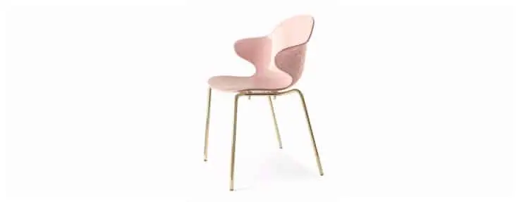 St. Tropez Side Chairs