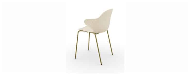 St. Tropez Side Chairs