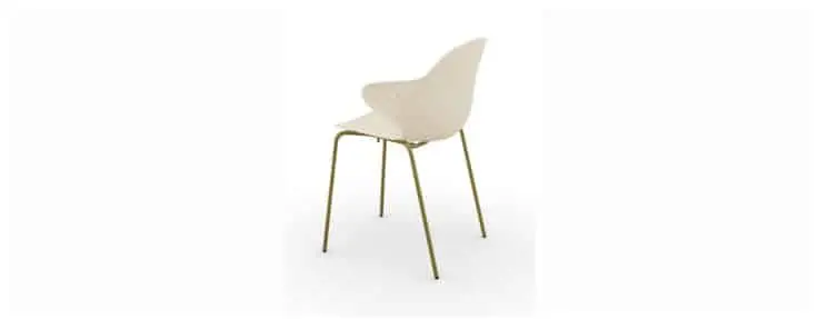 St. Tropez Side Chairs