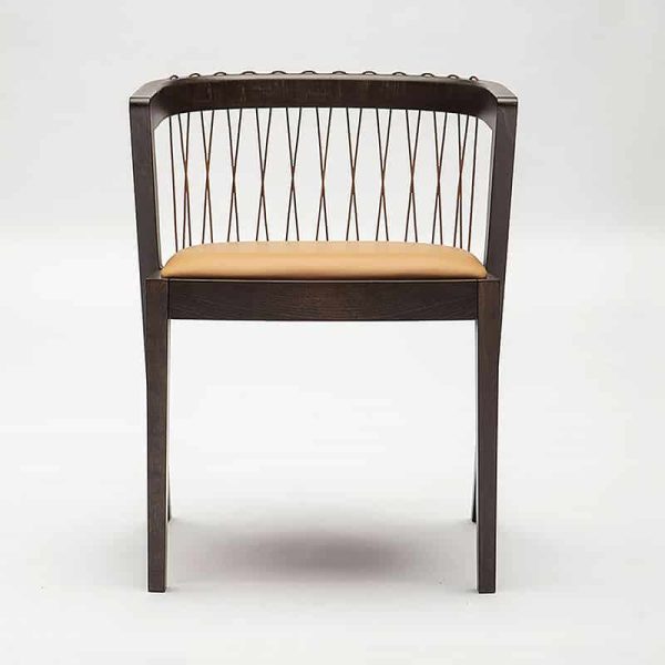 String Chairs Livoni at DeFrae Contract Furniture