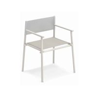 Terramare Armchair
