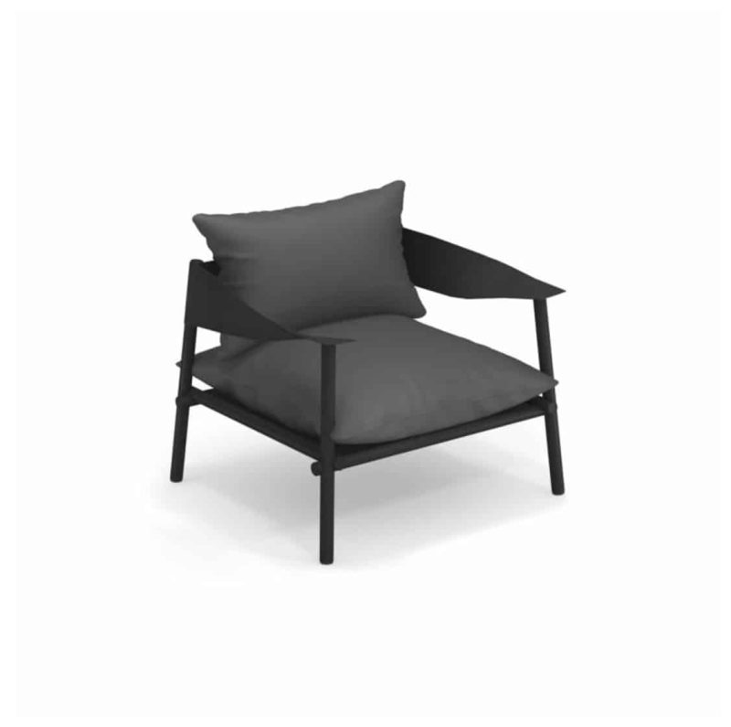 Terramare Lounge Armchair