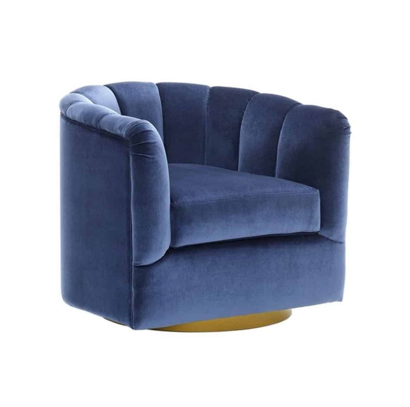 The Verona Venezia Firenze armchair is available with a fluted inner back or combinations for your restaurant, coffee shop, bar, hotel or office.