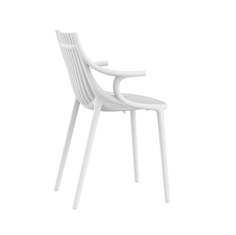 Ibiza Armchair