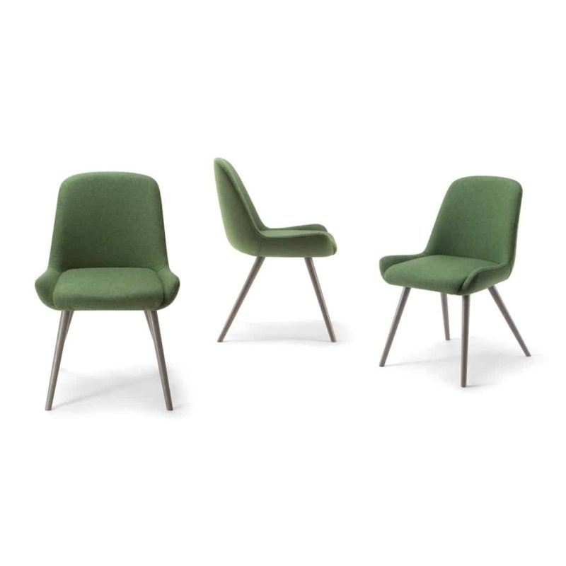 Kesy Side Chair 01