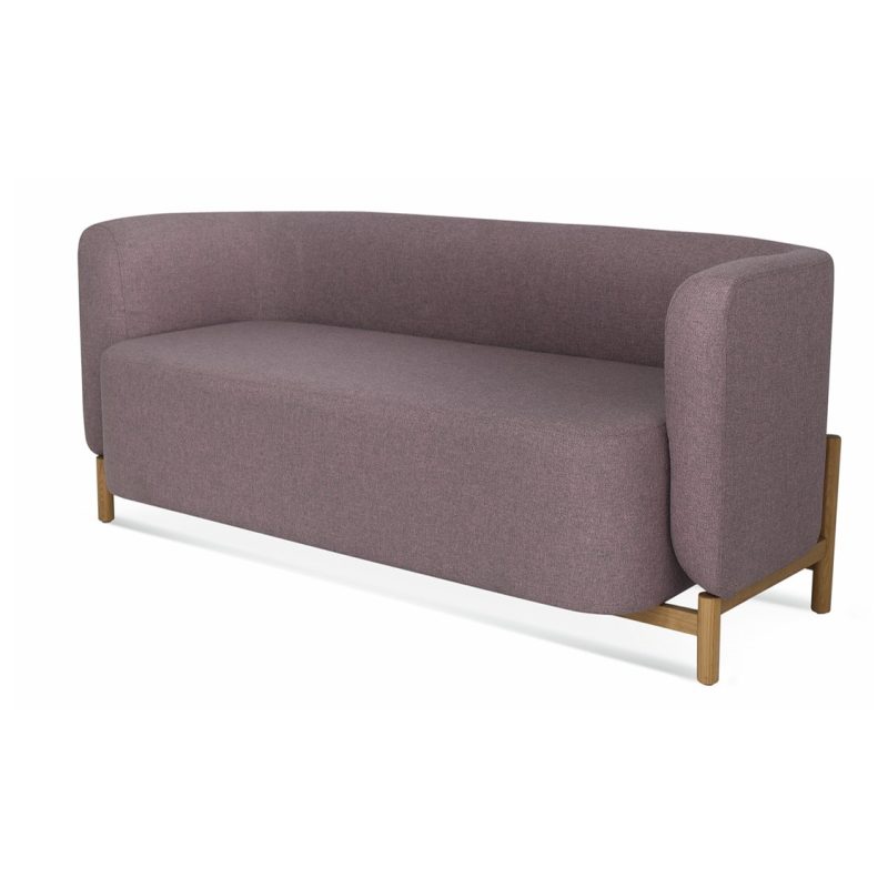 Polar Sofa DeFrae Contract Furniture
