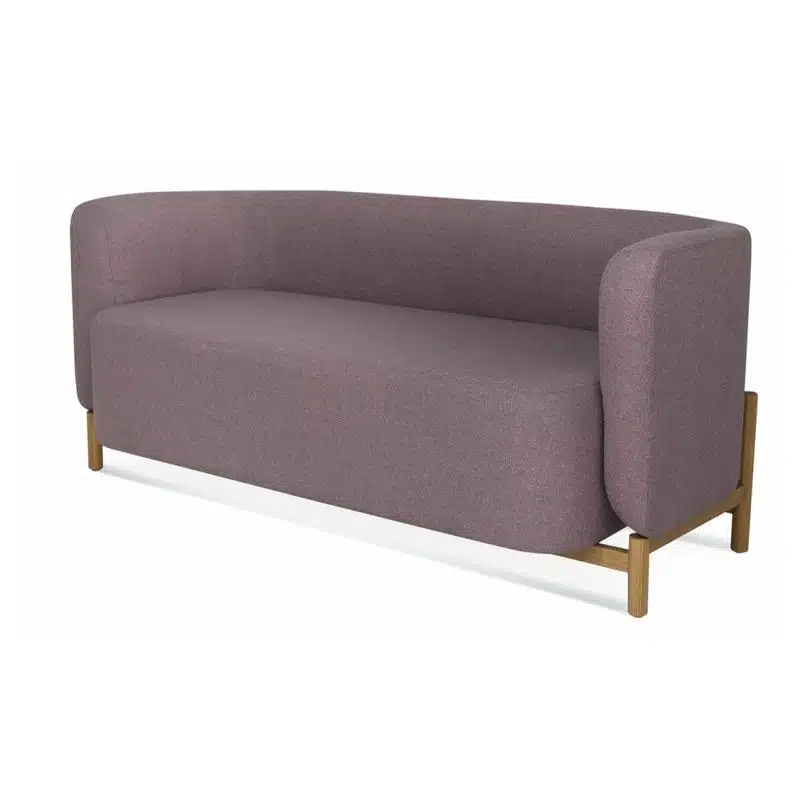 Polar Sofa DeFrae Contract Furniture