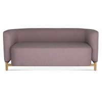 Polar Sofa DeFrae Contract Furniture