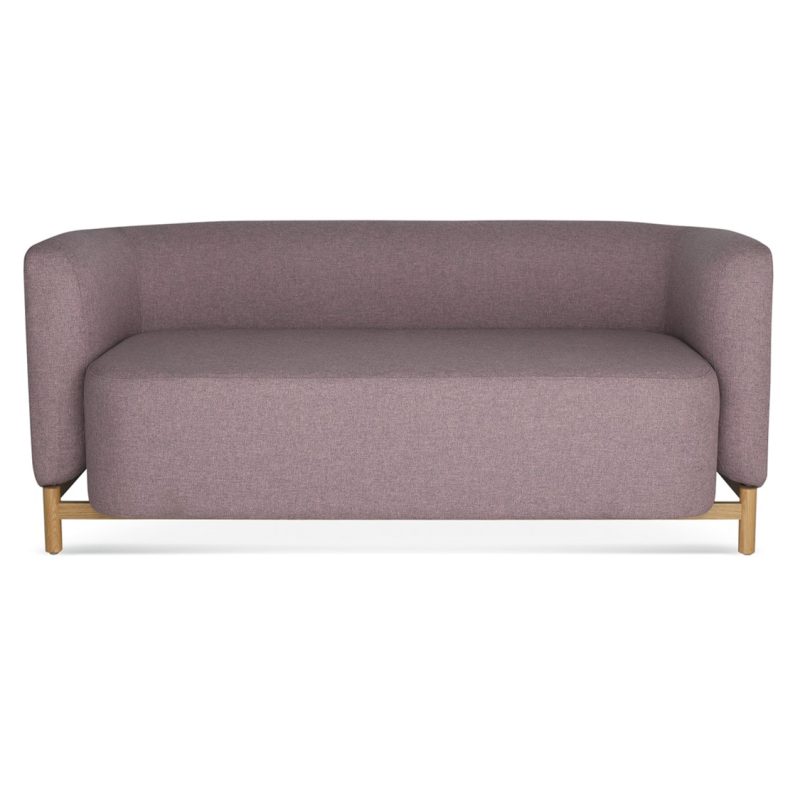 Polar Sofa DeFrae Contract Furniture