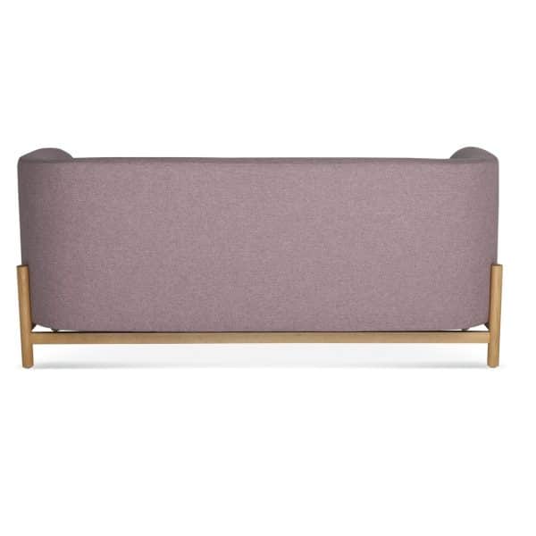 Polar Sofa DeFrae Contract Furniture