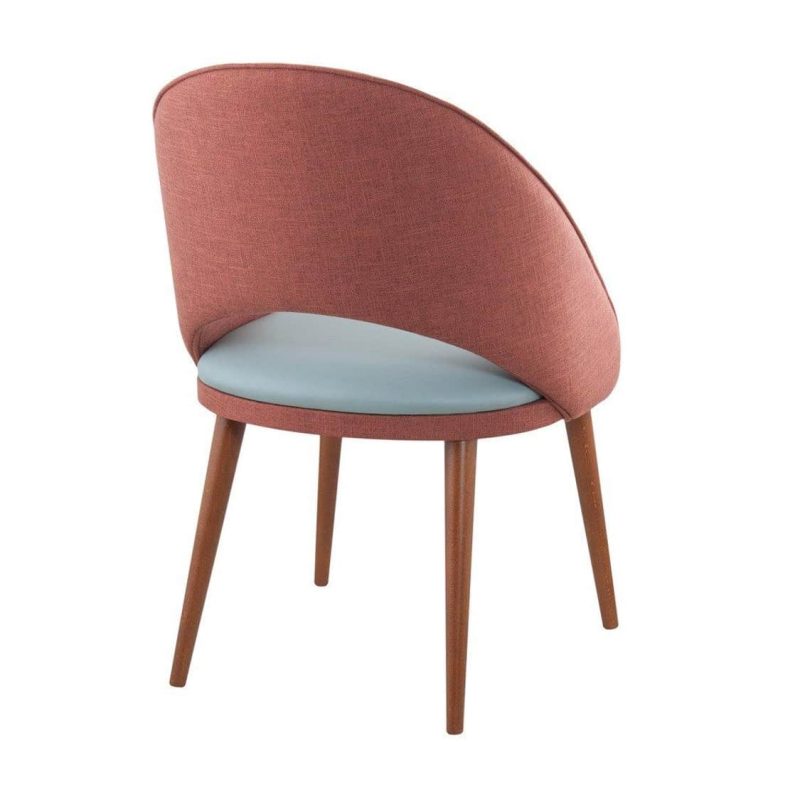 Sinatra Side Chair