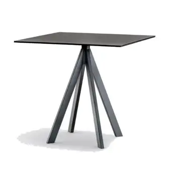 Arki Table Base Ark 4