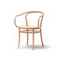 Thirty armchair 30 classic bentwood armchair DeFrae Contract Furniture