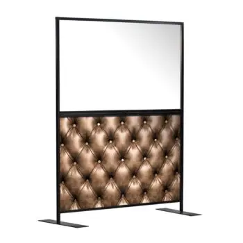 Aurora Screen 1500 Chesterfield