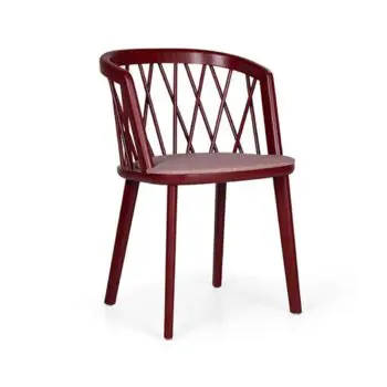 Nature CB Armchair