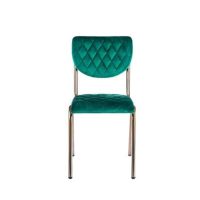 Isabella Side Chair