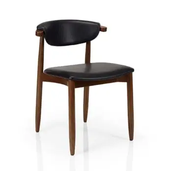 Joanne M954 Side Chair