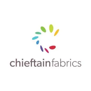 Chieftain Fabrics at DeFrae Contract Furniture