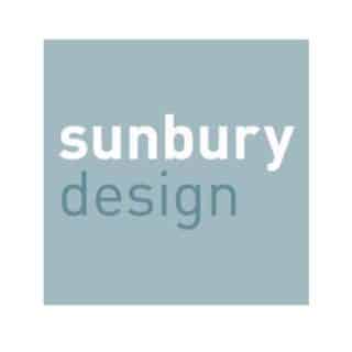 Sunbury Design Fabrics at DeFrae Contract Furniture