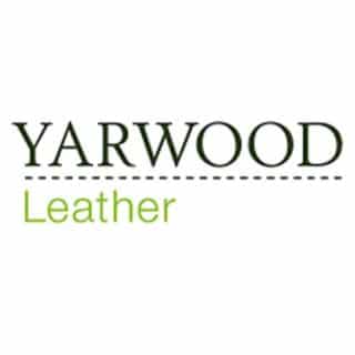 Yarwood Leather Fabrics at DeFrae Contract Furniture