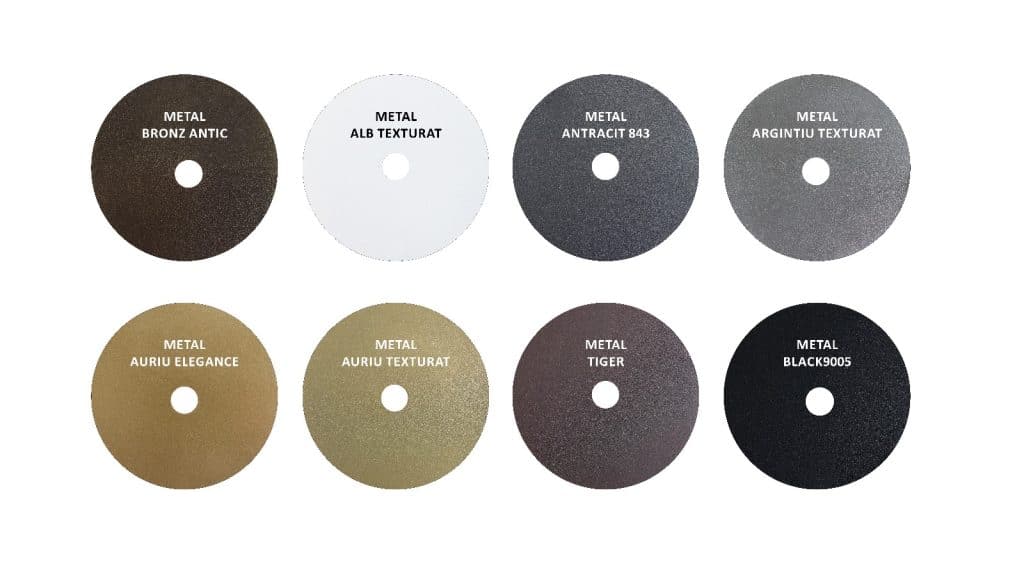 iCon Chairs metal finishes (002)