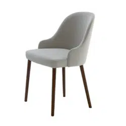 Claire Side Chair DeFrae Contracy Furniture 2021