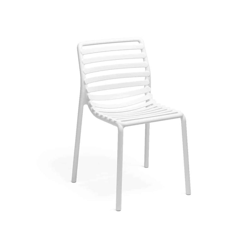 Doga Side Chair