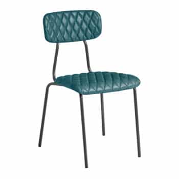 Kara Side Chair