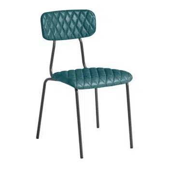 Kara Side Chair