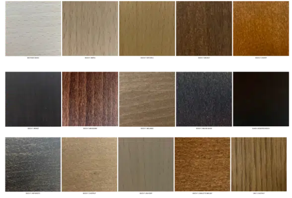 Kyoto Wood Finishes DeFrae Contract Furniture.png