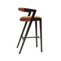 String Bar Stools Livoni at DeFrae Contract Furniture hero