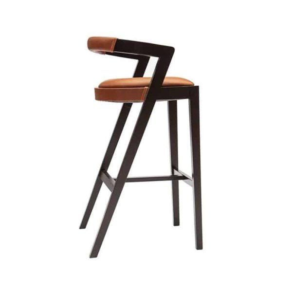 String Bar Stools Livoni at DeFrae Contract Furniture hero