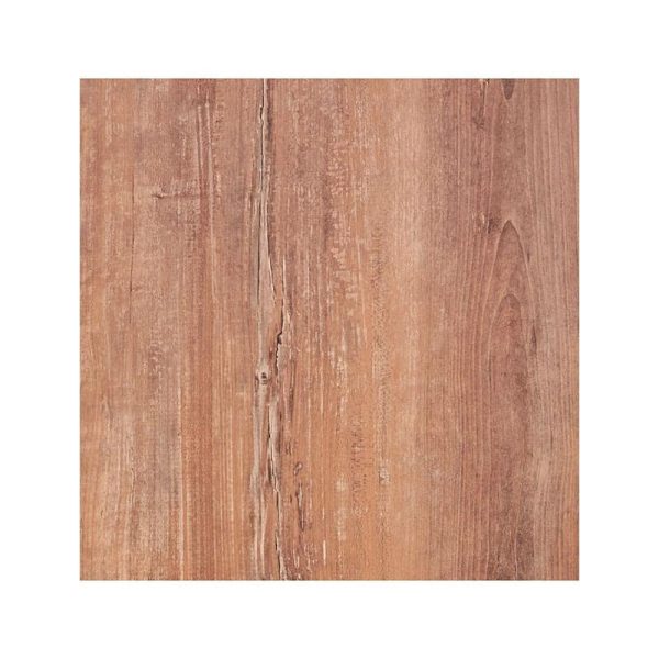 Topalit Cherry SQ80 DeFrae Contract Furniture