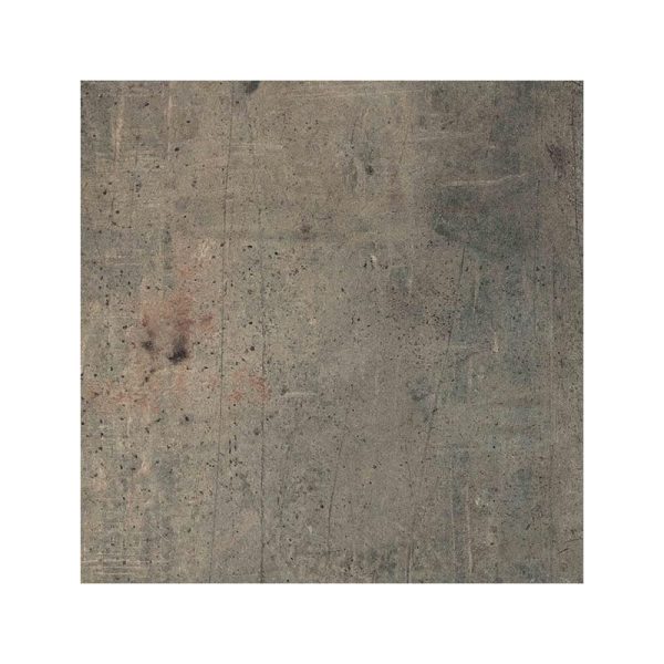 Topalit Concrete SQ80 DeFrae Contract Furniture