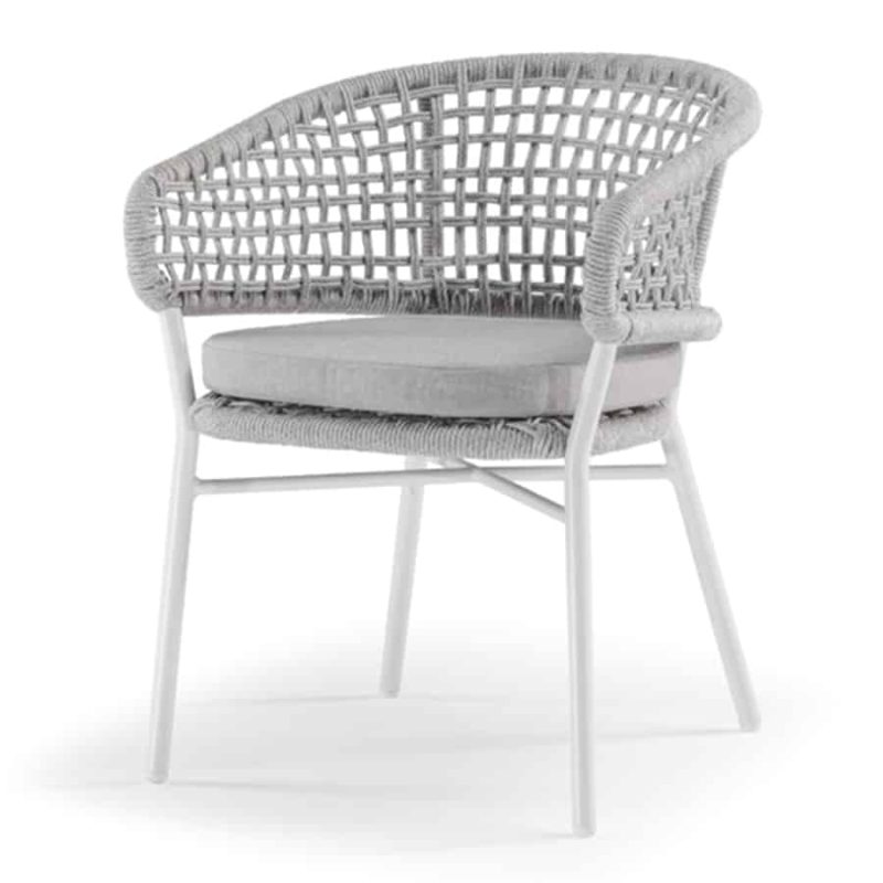 Atol Armchair