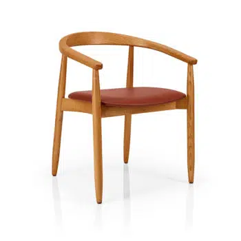 Joanne M951 Armchair