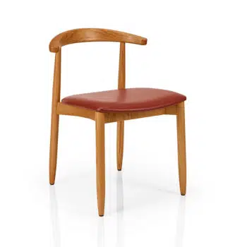 Joanne M951 Side Chair